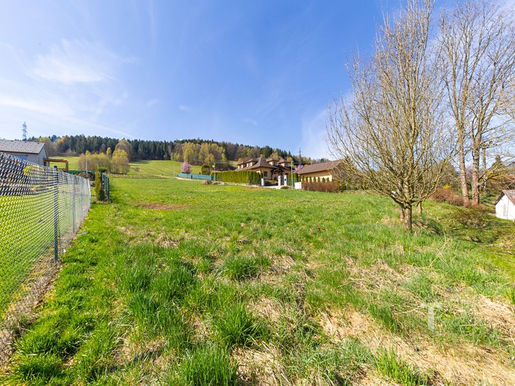 Ділянка на продаж, 744 м² (3 з 12)