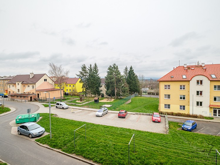 Prodej bytu 2+1, 52 m² (12 z 16)