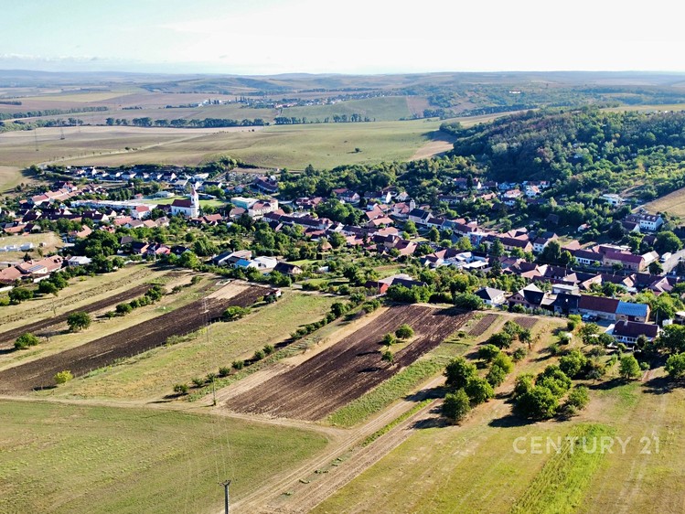 Ділянка на продаж, 2 000 м² (19 з 19)