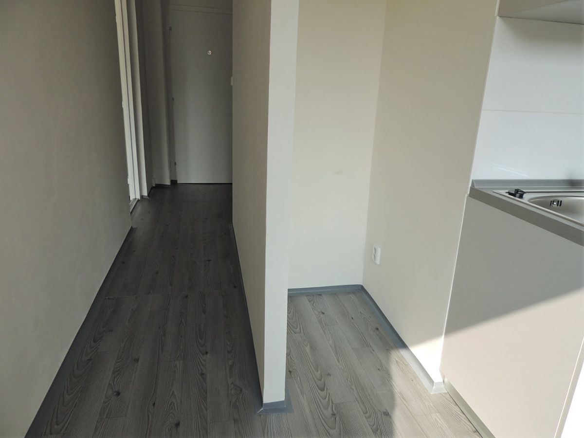 Prodej bytu 1+1 41 m² – fotografie 3