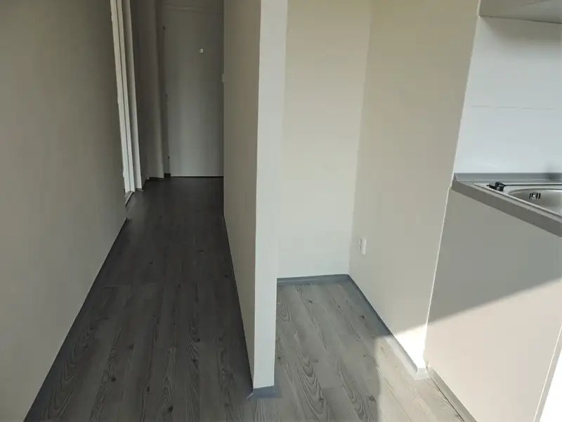 Prodej bytu 1+1 41 m², Ostrava – náhled fotky 3