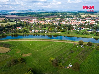 Grundstück zum Kauf, 1.232 m² (3 von 6)
