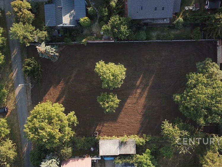 Ділянка на продаж, 1 645 м² (6 з 8)