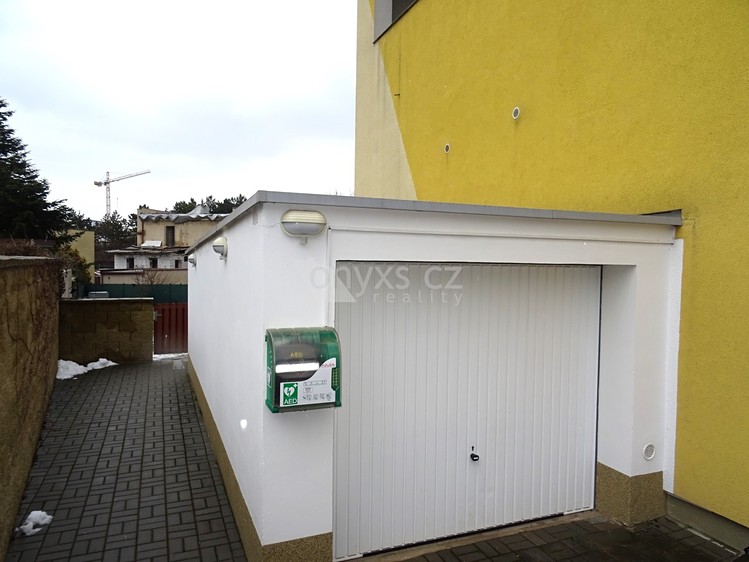 Prodej bytu 4+kk, 191 m² (25 z 25)