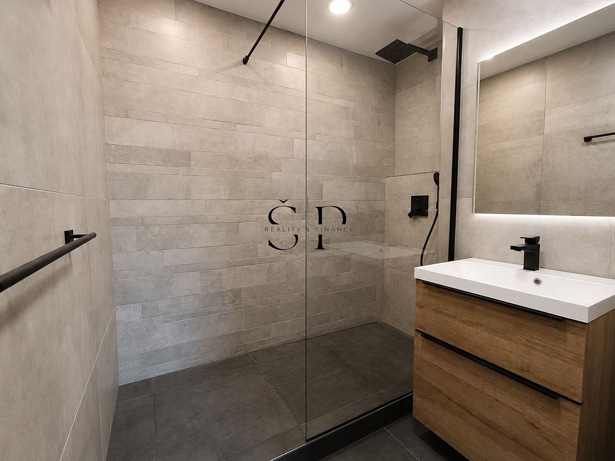 Prodej bytu 2+1 62 m² – fotografie 4