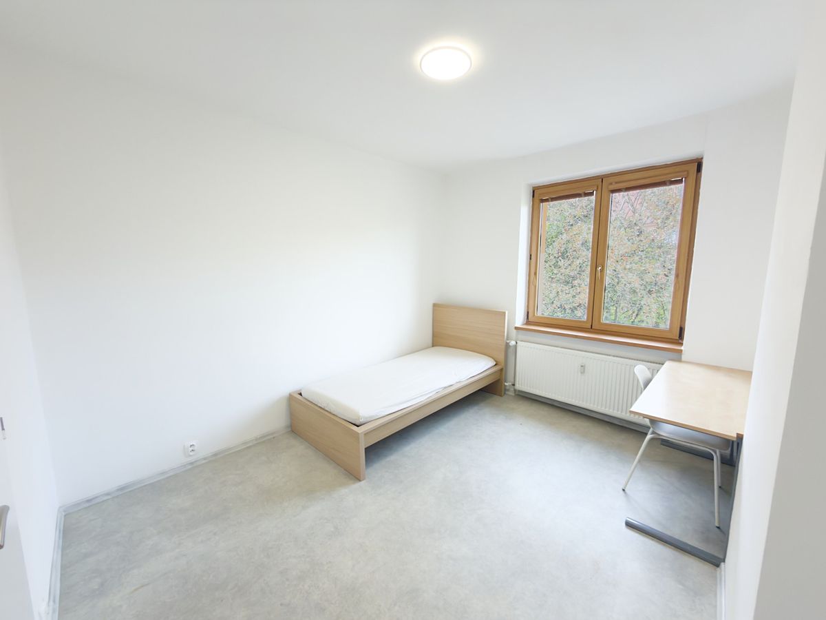 Pronájem bytu 3+1 64 m² – fotografie 5