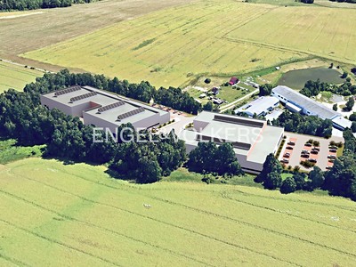 Комерційне приміщення в оренду, 5 000 м² (3 з 5)