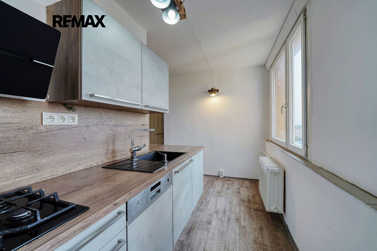 Prodej bytu 4+1 79 m² – fotografie 4