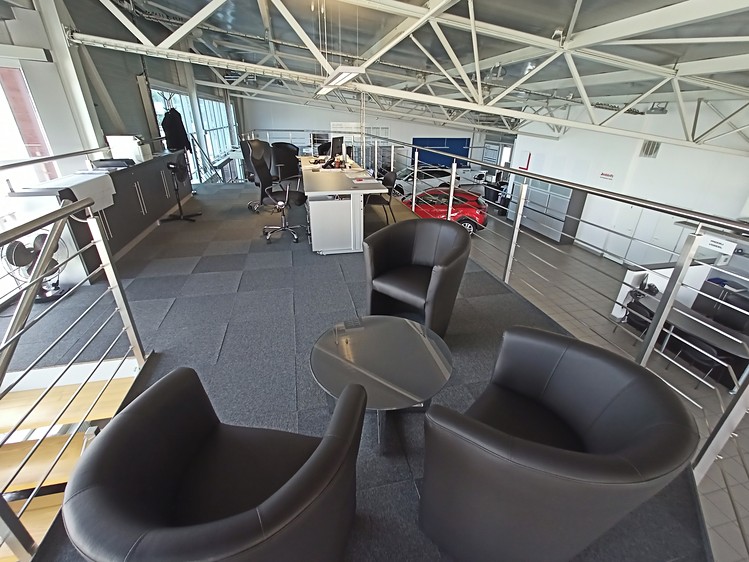 Gewerbefläche zum Kauf, 879 m² (19 von 44)
