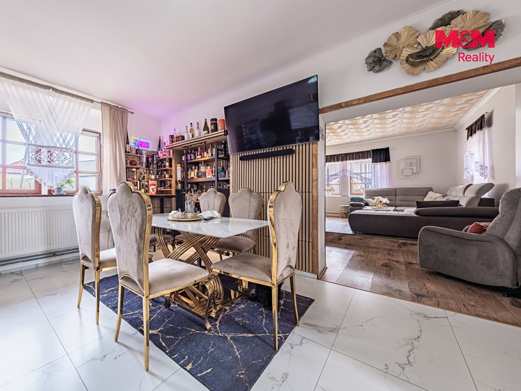 Будинок на продаж, 267 м² (2 з 30)