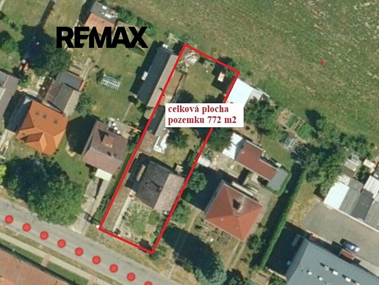 Будинок на продаж, 90 м² (3 з 5)