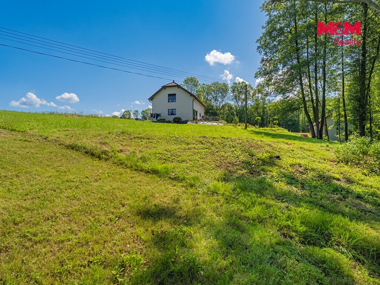 Prodej pozemku, 1 096 m² (4 z 12)