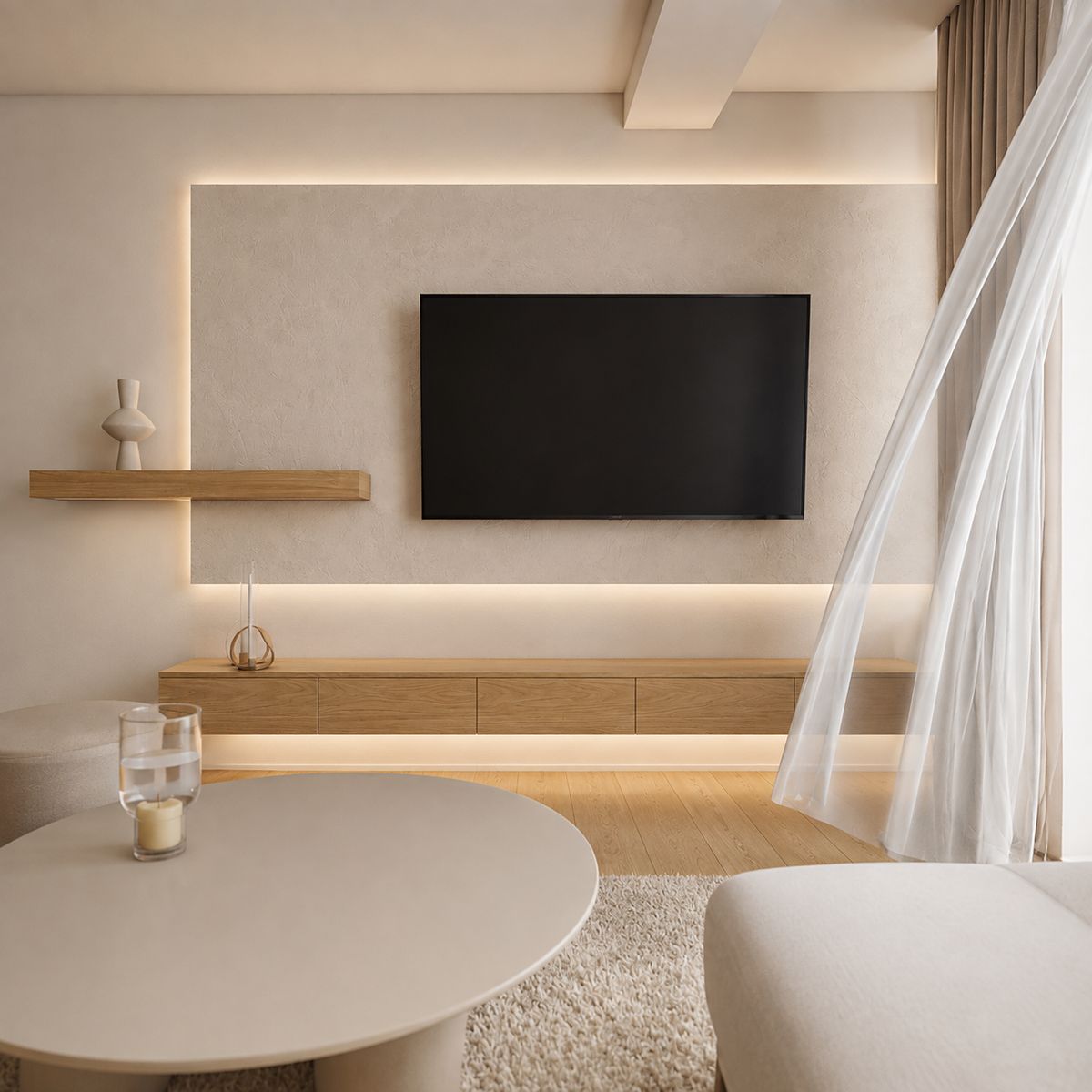 Prodej bytu 3+kk 68 m² – fotografie 5