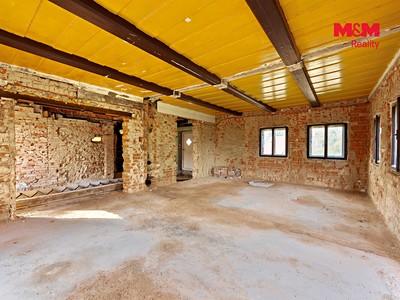Будинок на продаж, 100 м² (2 з 14)
