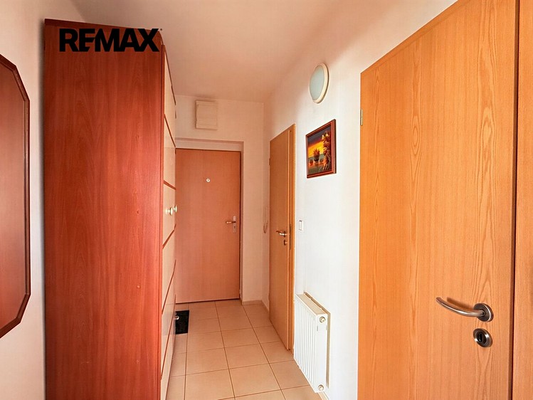 Prodej bytu 2+kk, 57 m² (11 z 16)