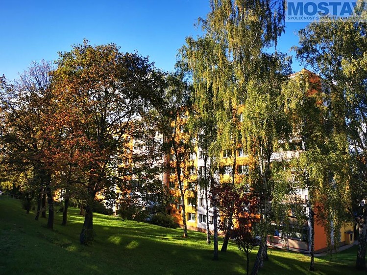 Wohnung 3+1 zum Kauf, 69 m² (34 von 34)