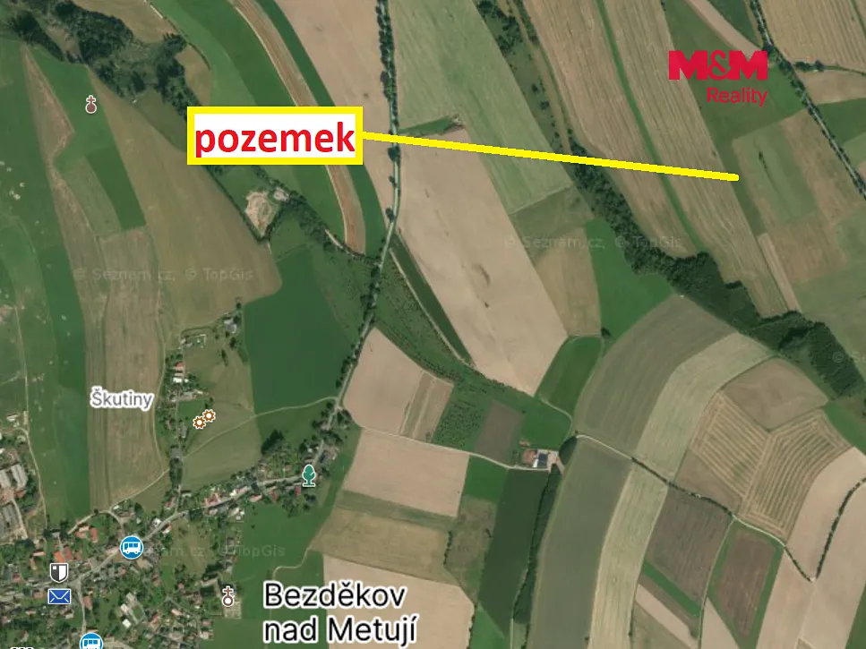Fotka 2 z 3