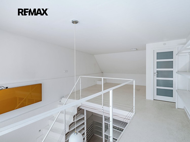 Prodej domu, 95 m² (13 z 25)