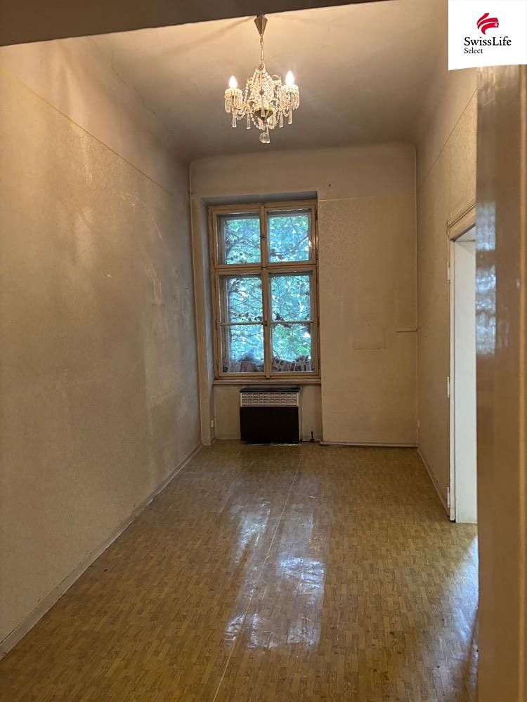 Prodej bytu 3+1 68 m² – fotografie 5