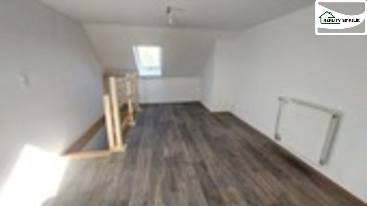 Pronájem bytu 3+1 163 m² – fotografie 4
