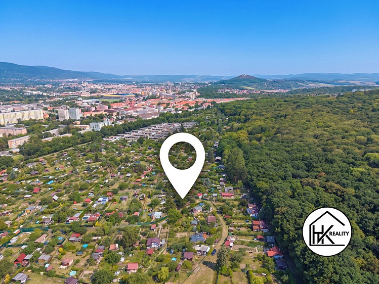 Grundstück zum Kauf, 475 m² (31 von 34)