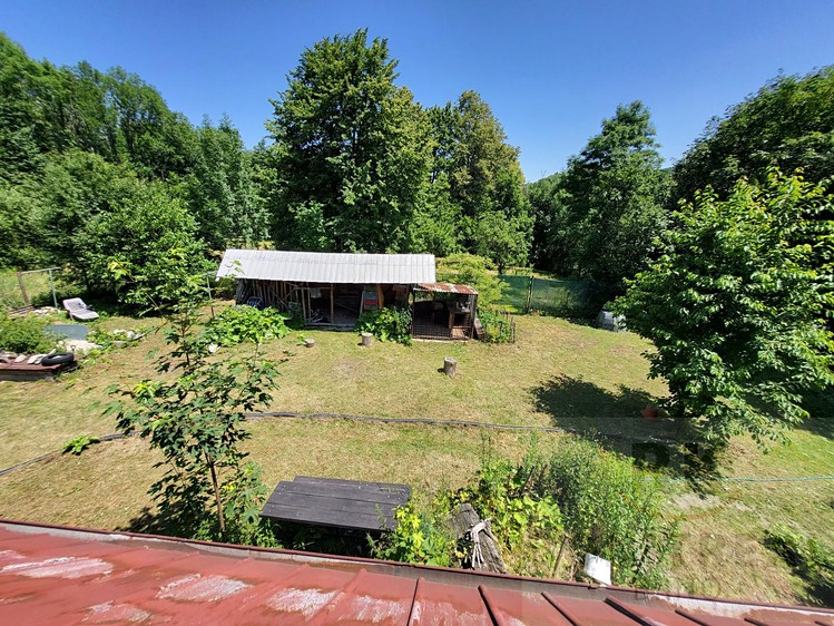 Haus zum Kauf, 120 m² (11 von 16)