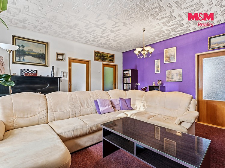 Будинок на продаж, 150 м² (4 з 17)