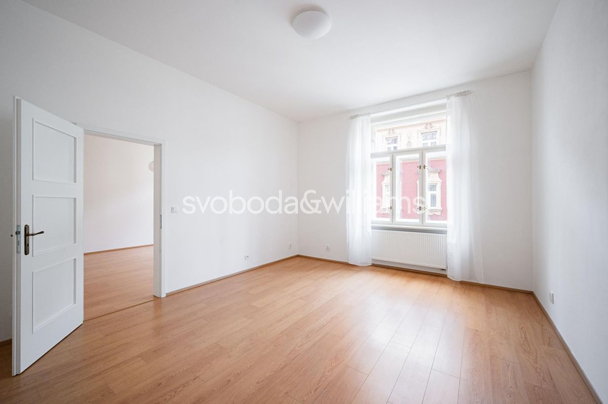Prodej bytu 3+kk 90 m² – fotografie 3