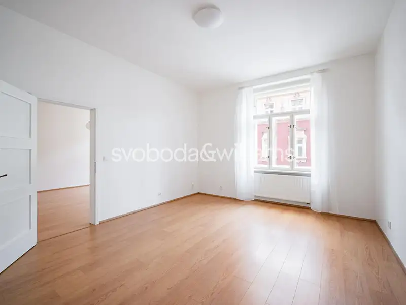 Prodej bytu 3+kk 90 m², Praha – náhled fotky 3