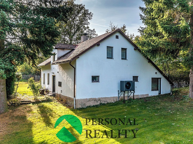 Haus zum Kauf, 460 m² (22 von 41)