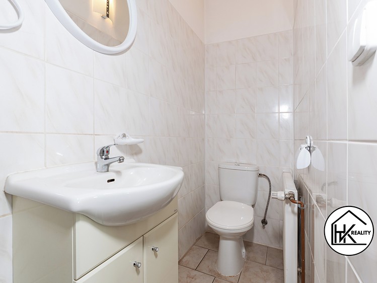 Будинок на продаж, 255 м² (40 з 54)