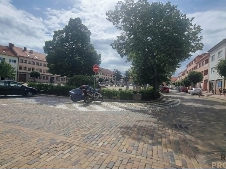 Ostatní