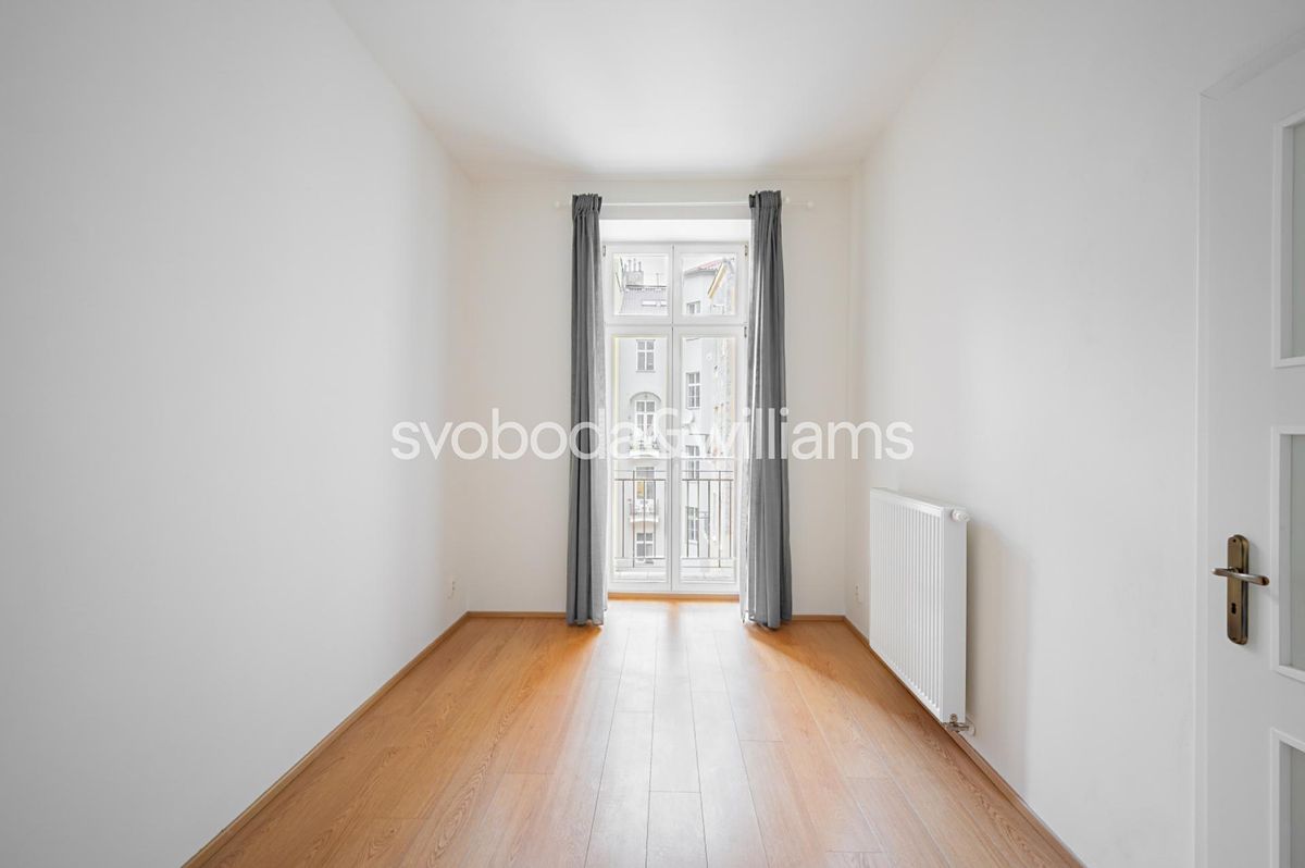 Prodej bytu 3+kk 90 m² – fotografie 4