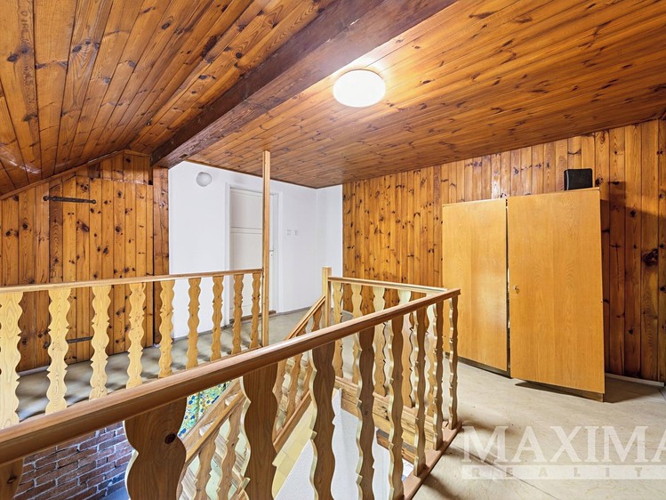 Будинок на продаж, 278 м² (19 з 30)