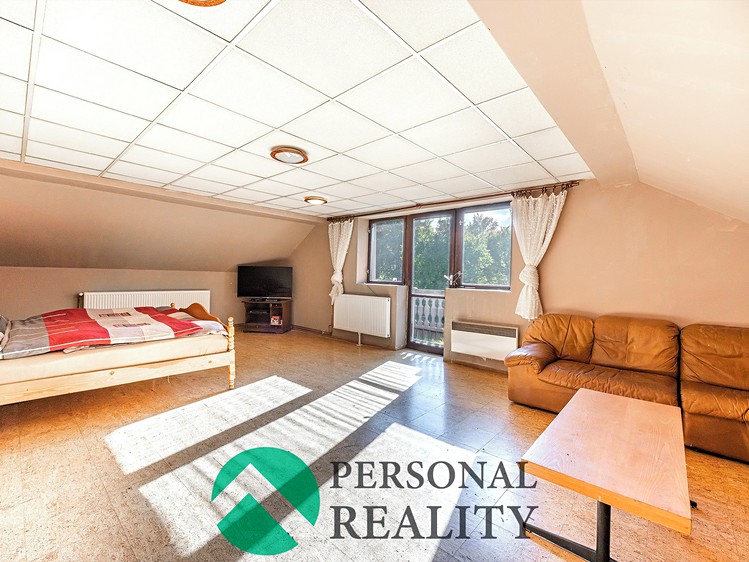 Haus zum Kauf, 460 m² (30 von 41)