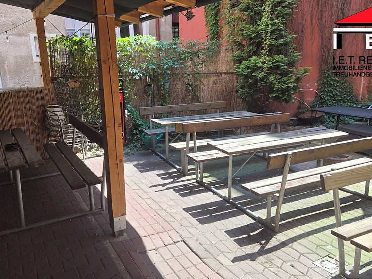 Комерційне приміщення в оренду, 145 м² (13 з 15)