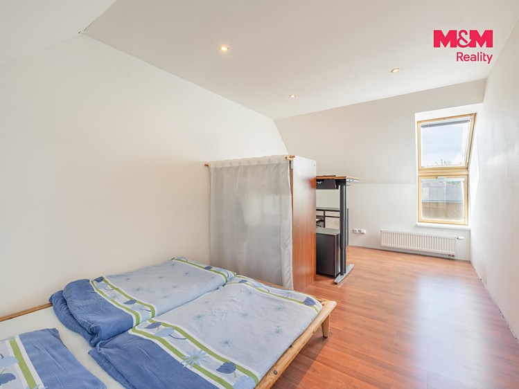 Prodej domu, 126 m² (22 z 30)