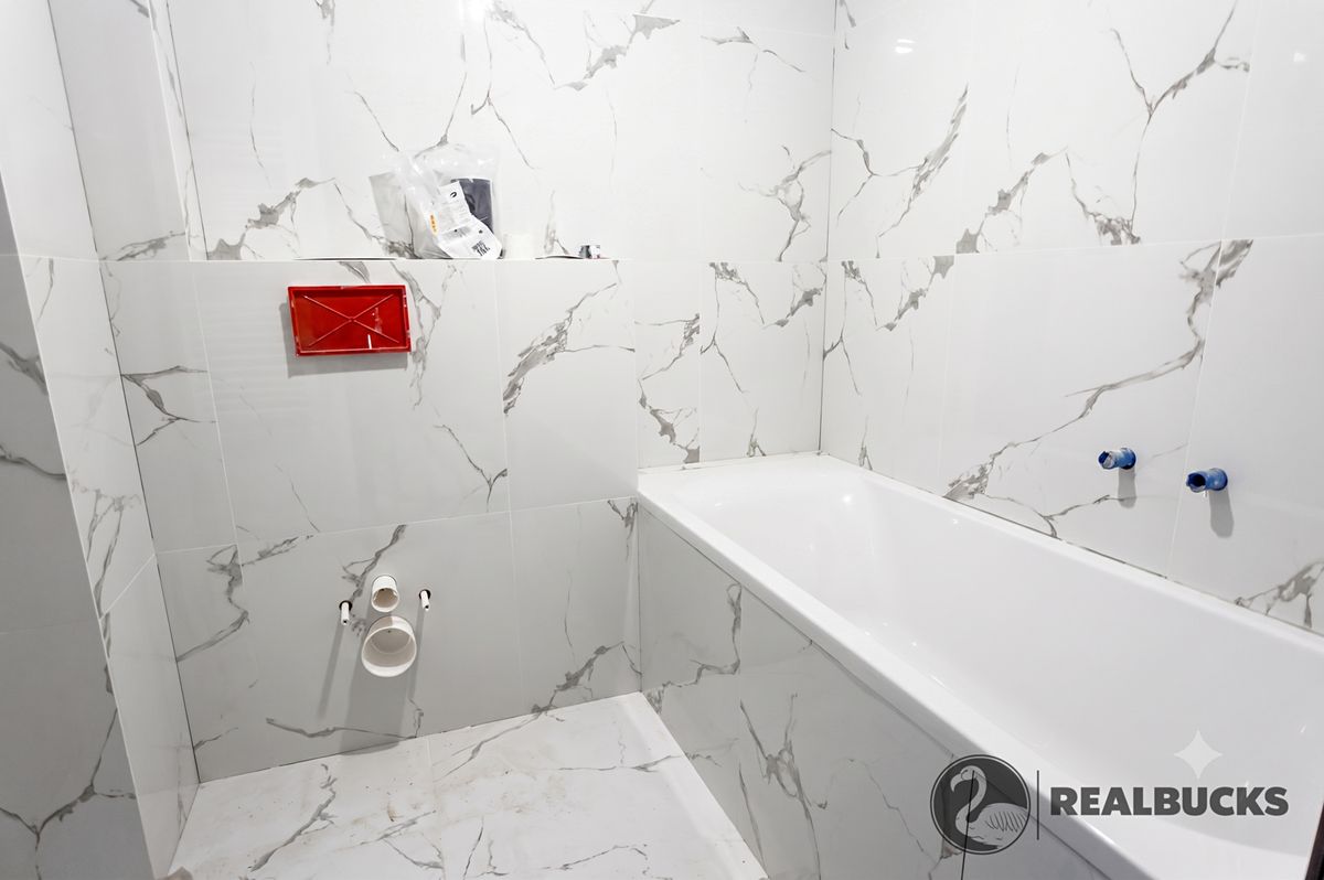 Prodej bytu 2+kk 32 m² – fotografie 3