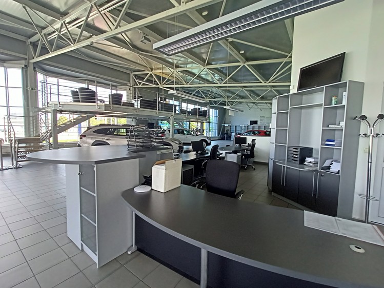 Gewerbefläche zum Kauf, 879 m² (18 von 44)