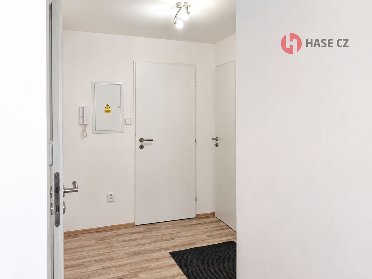 Pronájem bytu 3+kk 65 m² – fotografie 5