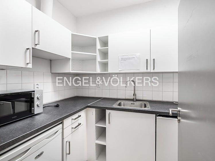 Gewerbefläche zur Miete, 451 m² (11 von 18)