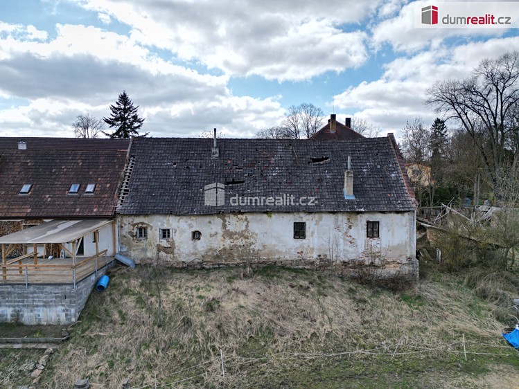 Grundstück zum Kauf, 837 m² (20 von 22)