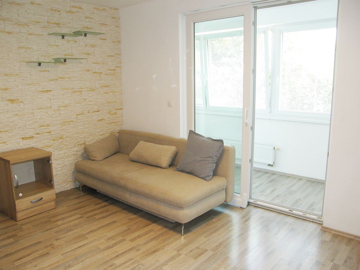 Pronájem bytu 3+kk 75 m² – fotografie 4