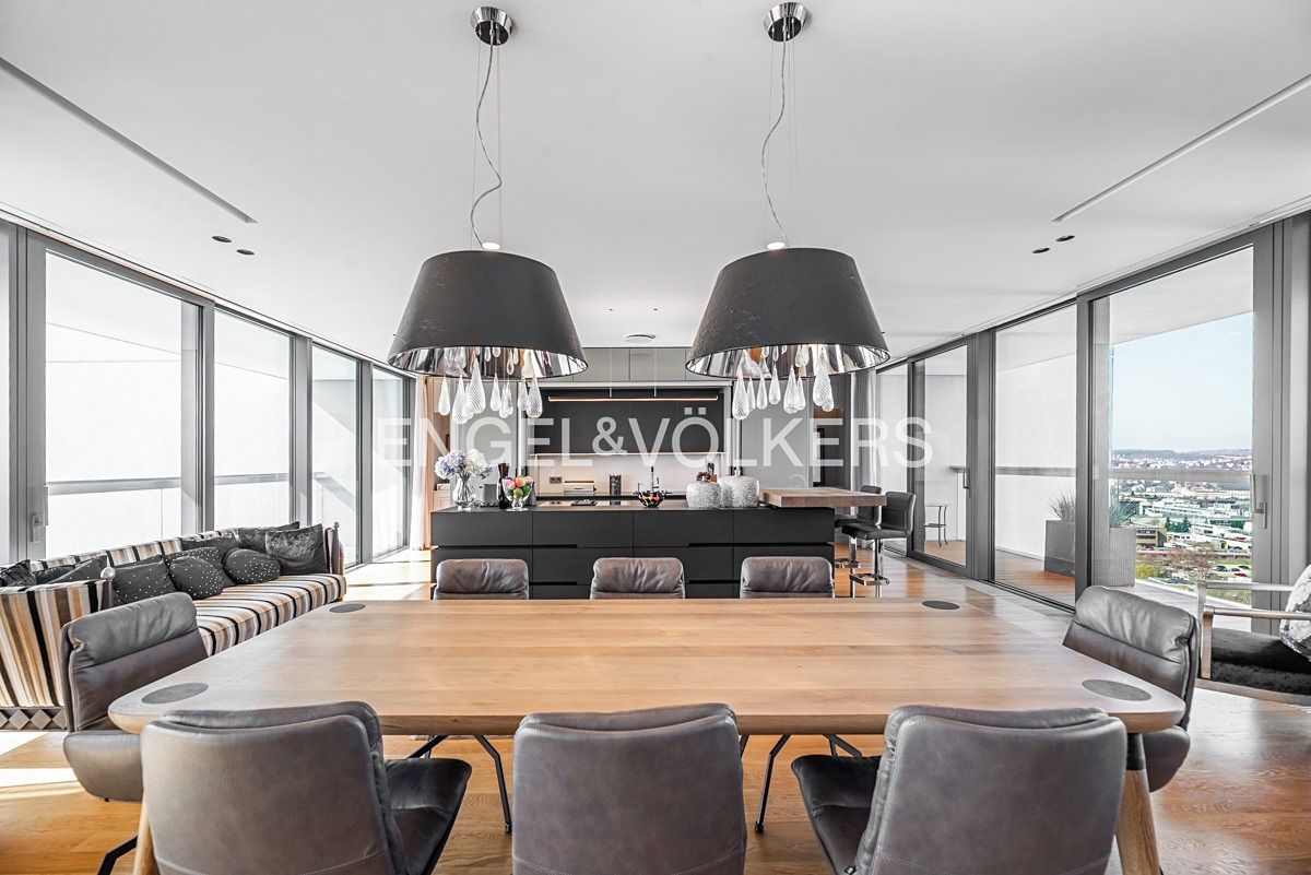 Prodej bytu 4+kk 234 m² – fotografie 4
