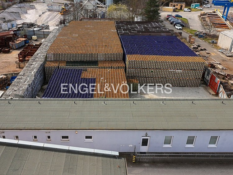 Gewerbefläche zur Miete, 1.450 m² (4 von 6)