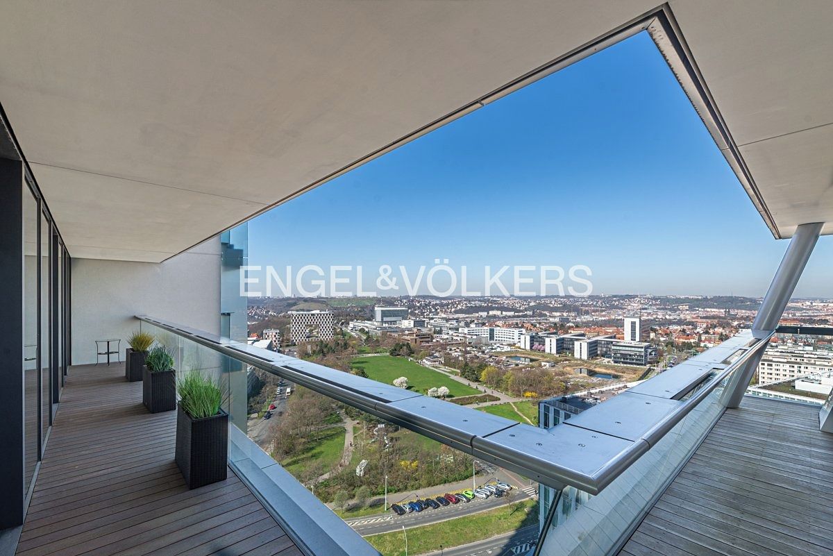 Prodej bytu 4+kk 234 m² – fotografie 3