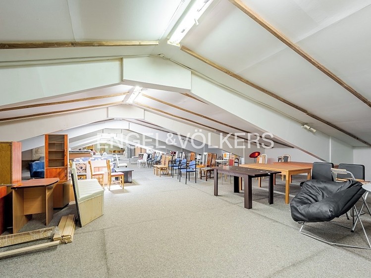 Gewerbefläche zur Miete, 2.550 m² (7 von 14)