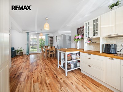 Prodej  rodinného domu 104 m², pozemek 105 m²
