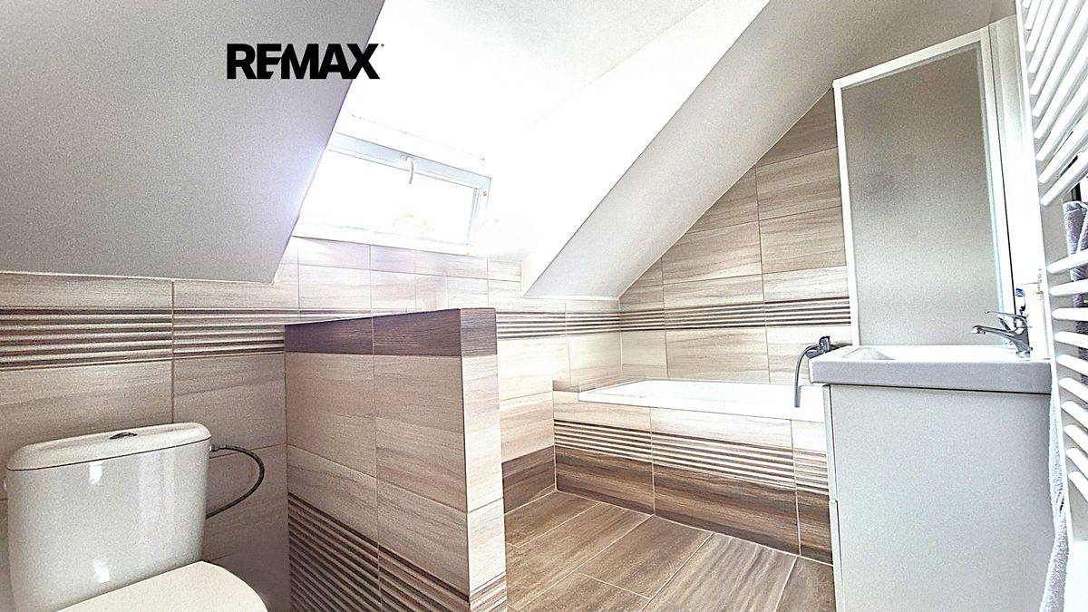 Prodej bytu atypický 85 m² – fotografie 4