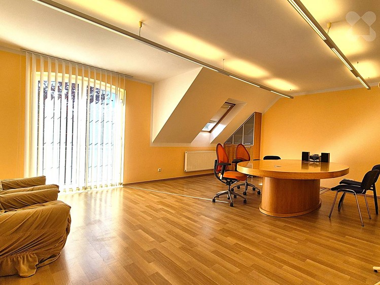 Будинок на продаж, 370 м² (10 з 36)